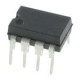 NJM4580DD- IC OPAMP AUDIO 15MHZ 8DIP